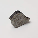  Bruderheim Meteorite | 2.80gr | Part Slice | L6 Class | Observed Fall 1960 Canada | SO24 4