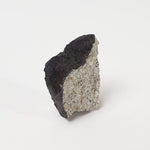  Bruderheim Meteorite | 2.80gr | Part Slice | L6 Class | Observed Fall 1960 Canada | SO24 6
