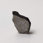  Bruderheim Meteorite | 2.80gr | Part Slice | L6 Class | Observed Fall 1960 Canada | SO24 7