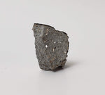  Bruderheim Meteorite | 2.80gr | Part Slice | L6 Class | Observed Fall 1960 Canada | SO24 8
