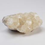 Calcite Crystal Cluster | 88 Grams | Mumbai, India 0