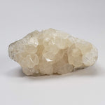 Calcite Crystal Cluster | 88 Grams | Mumbai, India 2