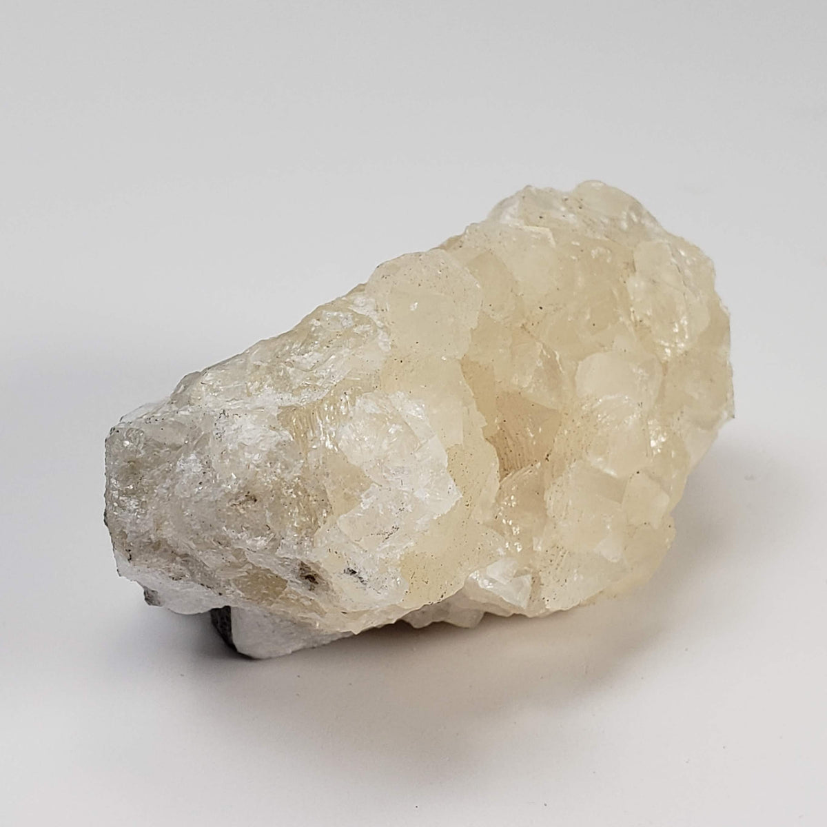 Calcite Crystal Cluster | 88 Grams | Mumbai, India 1