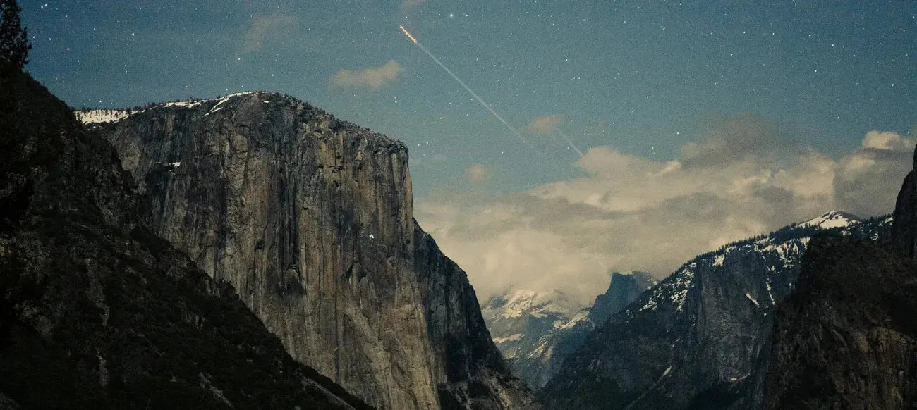 Mteorites, Crystals and Gemstone Store - Canagem