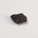 Canyon Diablo Meteorite | 0.45 Grams | Individual | Iron Shale IAB-MG | Arizona U.S.A. 1