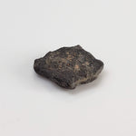 Canyon Diablo Meteorite | 0.45 Grams | Individual | Iron Shale IAB-MG | Arizona U.S.A. 2
