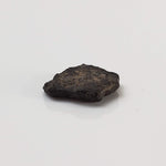Canyon Diablo Meteorite | 0.45 Grams | Individual | Iron Shale IAB-MG | Arizona U.S.A. 3