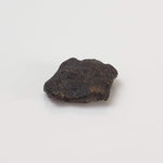 Canyon Diablo Meteorite | 0.45 Grams | Individual | Iron Shale IAB-MG | Arizona U.S.A. 4