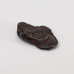  Canyon Diablo Meteorite | 1.0 Grams | Individual | Iron IAB-MG | Arizona U.S.A. 2