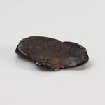  Canyon Diablo Meteorite | 1.0 Grams | Individual | Iron IAB-MG | Arizona U.S.A. 3