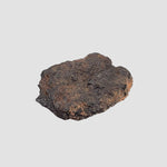  Canyon Diablo Meteorite | 1.1 Grams | Individual | Iron Shale IAB-MG | Arizona U.S.A. 1
