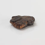  Canyon Diablo Meteorite | 1.1 Grams | Individual | Iron Shale IAB-MG | Arizona U.S.A. 2