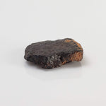  Canyon Diablo Meteorite | 1.1 Grams | Individual | Iron Shale IAB-MG | Arizona U.S.A. 3