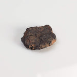  Canyon Diablo Meteorite | 1.1 Grams | Individual | Iron Shale IAB-MG | Arizona U.S.A. 5