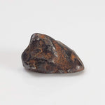 Canyon Diablo Meteorite | 1.68 Grams | Individual | Iron IAB-MG | Arizona U.S.A. 1