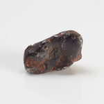  Canyon Diablo Meteorite | 1.68 Grams | Individual | Iron IAB-MG | Arizona U.S.A. 3