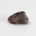  Canyon Diablo Meteorite | 1.68 Grams | Individual | Iron IAB-MG | Arizona U.S.A. 5