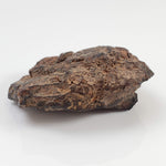  Canyon Diablo Meteorite | 29.39 Grams | Individual | Iron Shale IAB-MG | Arizona U.S.A. 2