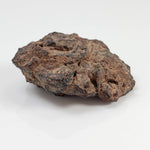  Canyon Diablo Meteorite | 29.39 Grams | Individual | Iron Shale IAB-MG | Arizona U.S.A. 3