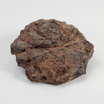  Canyon Diablo Meteorite | 29.39 Grams | Individual | Iron Shale IAB-MG | Arizona U.S.A. 6