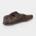  Canyon Diablo Meteorite | 3.5 Grams | Individual | Iron IAB-MG | Arizona U.S.A. 2