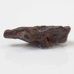 Canyon Diablo Meteorite | 3.5 Grams | Individual | Iron IAB-MG | Arizona U.S.A. 4