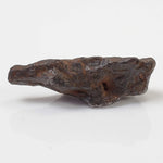  Canyon Diablo Meteorite | 3.5 Grams | Individual | Iron IAB-MG | Arizona U.S.A. 4