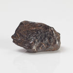  Canyon Diablo Meteorite | 3.9 Grams | Individual | Iron IAB-MG | Arizona U.S.A. 2