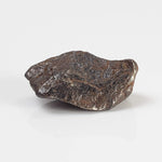  Canyon Diablo Meteorite | 3.9 Grams | Individual | Iron IAB-MG | Arizona U.S.A. 1