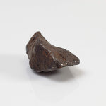  Canyon Diablo Meteorite | 3.9 Grams | Individual | Iron IAB-MG | Arizona U.S.A. 6