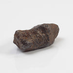  Canyon Diablo Meteorite | 3.9 Grams | Individual | Iron IAB-MG | Arizona U.S.A. 5