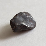  Canyon Diablo Meteorite | 4.52 Grams | Individual | Iron IAB-MG | Arizona U.S.A. | SO24 