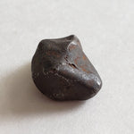  Canyon Diablo Meteorite | 4.52 Grams | Individual | Iron IAB-MG | Arizona U.S.A. | SO24 4