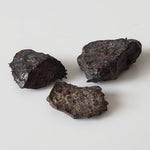 Canyon Diablo Meteorite | Micro | Iron IAB-MG | Arizona U.S.A. 1