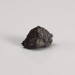Canyon Diablo Meteorite | Micro | Iron IAB-MG | Arizona U.S.A. 3
