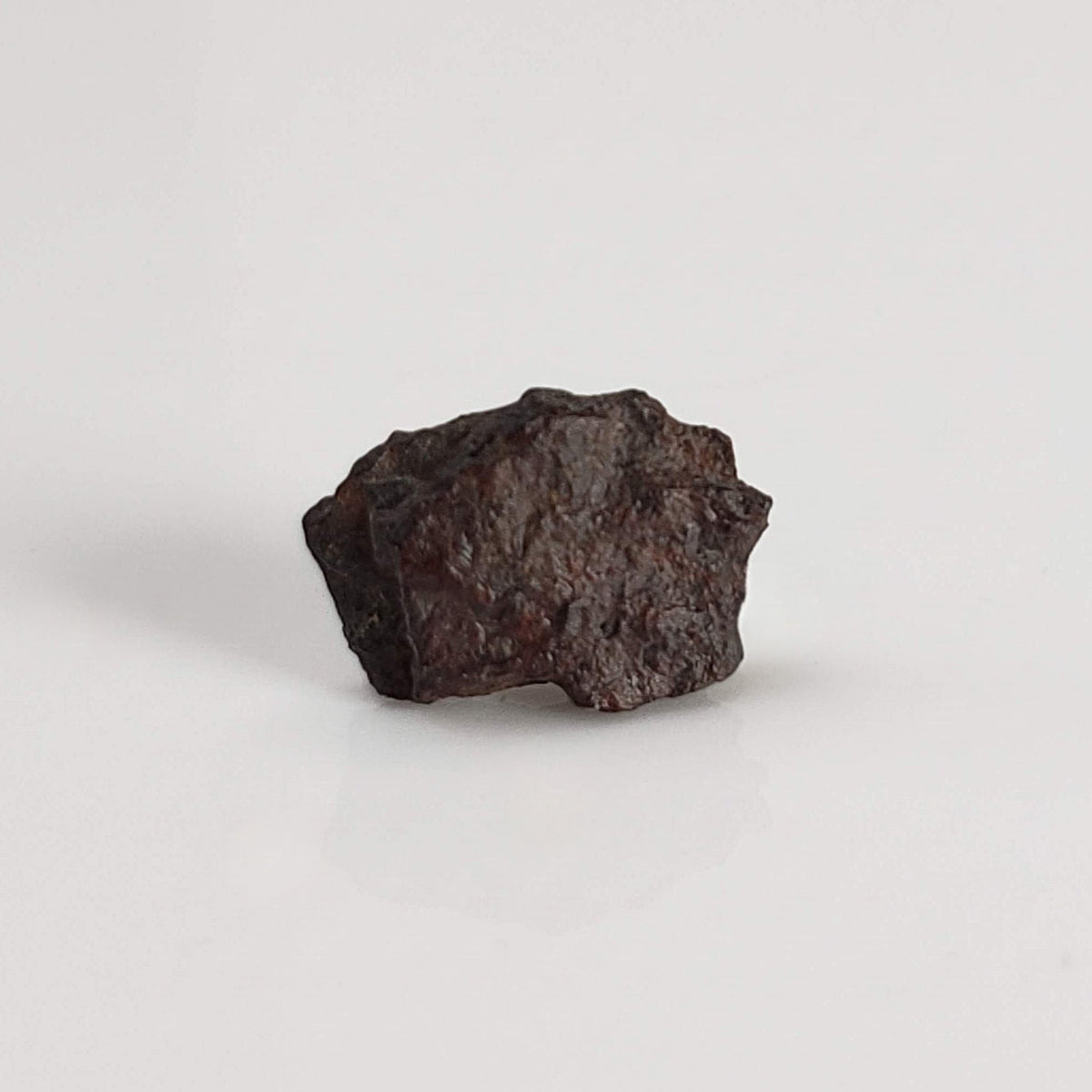 Canyon Diablo Meteorite | Micro | Iron IAB-MG | Arizona U.S.A. 6