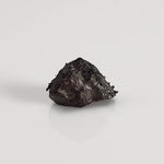 Canyon Diablo Meteorite | Micro | Iron IAB-MG | Arizona U.S.A. 2