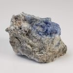  Carletonite on Matrix | 88.8 grams | Mont Saint Hilaire, Quebec, Canada 2