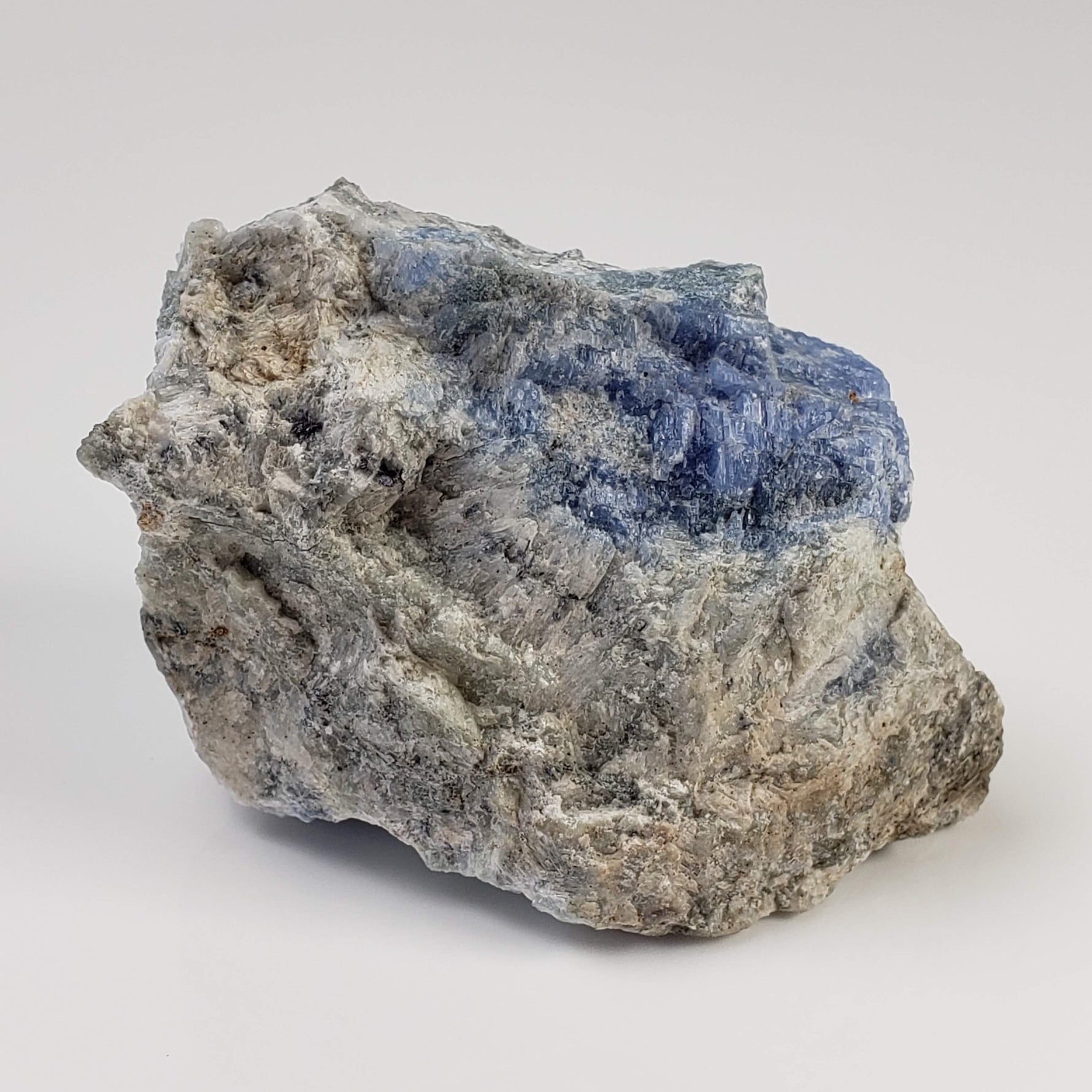  Carletonite on Matrix | 88.8 grams | Mont Saint Hilaire, Quebec, Canada 2