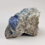  Carletonite on Matrix | 88.8 grams | Mont Saint Hilaire, Quebec, Canada 1