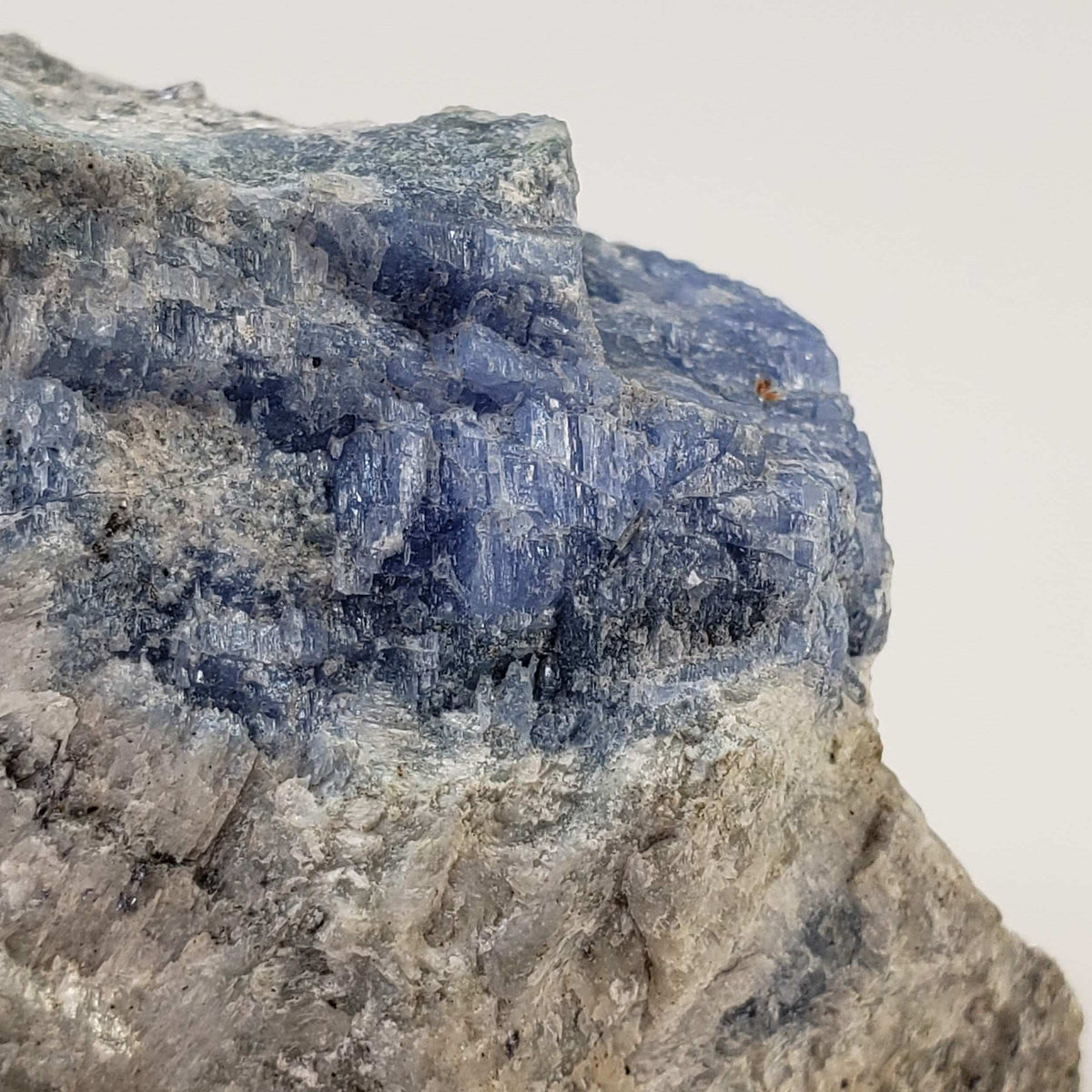  Carletonite on Matrix | 88.8 grams | Mont Saint Hilaire, Quebec, Canada 3