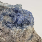  Carletonite on Matrix | 88.8 grams | Mont Saint Hilaire, Quebec, Canada 3