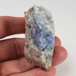  Carletonite on Matrix | 88.8 grams | Mont Saint Hilaire, Quebec, Canada 5