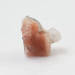  Chabazite Crystal | 6.0 grams | Wasson’s Bluff, Nova Scotia, Canada 2