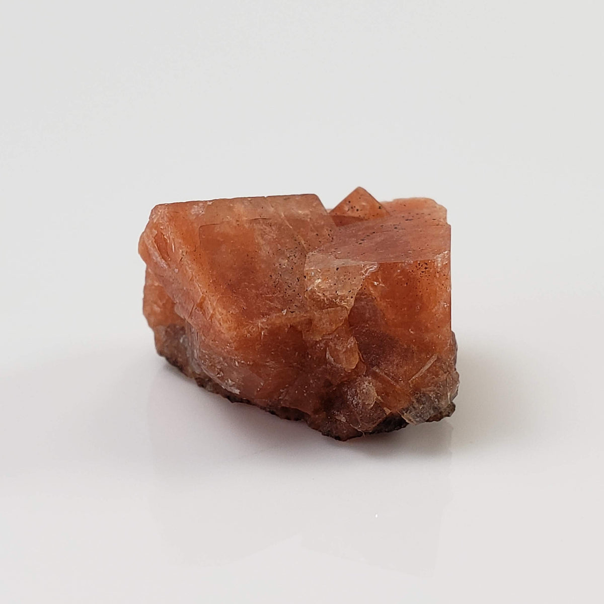  Chabazite Crystal | 6.0 grams | Wasson’s Bluff, Nova Scotia, Canada 3