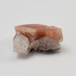  Chabazite Crystal | 6.0 grams | Wasson’s Bluff, Nova Scotia, Canada 4