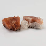 Chabazite Crystal | 6.0 grams | Wasson’s Bluff, Nova Scotia, Canada 6