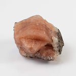  Chabazite Crystals | 7.3 grams | Wasson’s Bluff, Nova Scotia, Canada 4