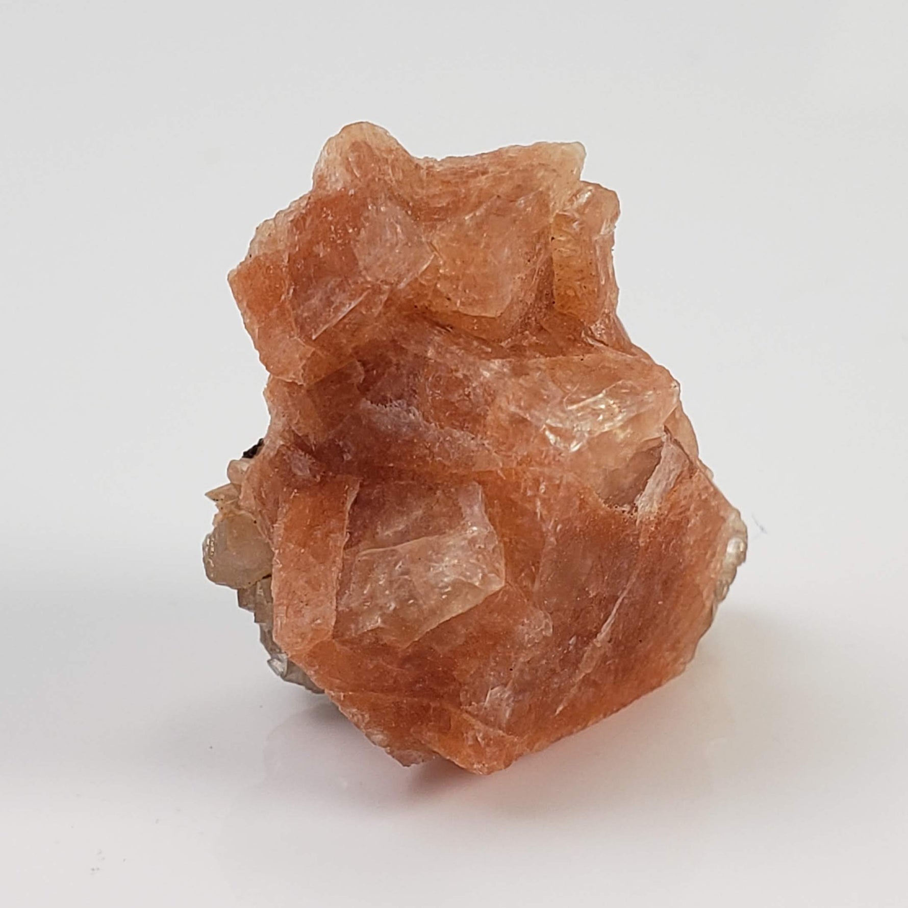  Chabazite Crystals | 7.3 grams | Wasson’s Bluff, Nova Scotia, Canada 2