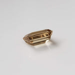  Citrine | Octagon Cut | Yellow | 9x7mm 6